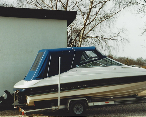 Bayliner