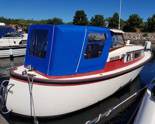 Luna 26