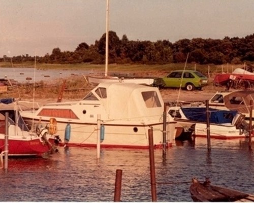 Waterland 75